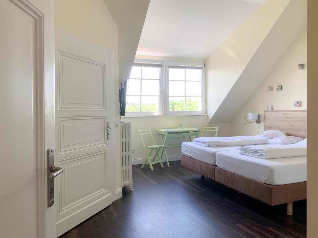 2T Hotel Artgenossen ليندلار المظهر الخارجي الصورة